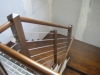 Treppenbau Leitschuh 03