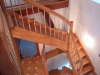 Treppenbau Leitschuh 09