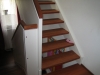 Treppenbau Leitschuh 10
